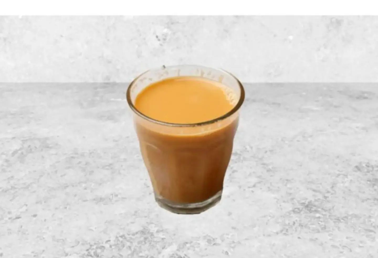 شاي عدني