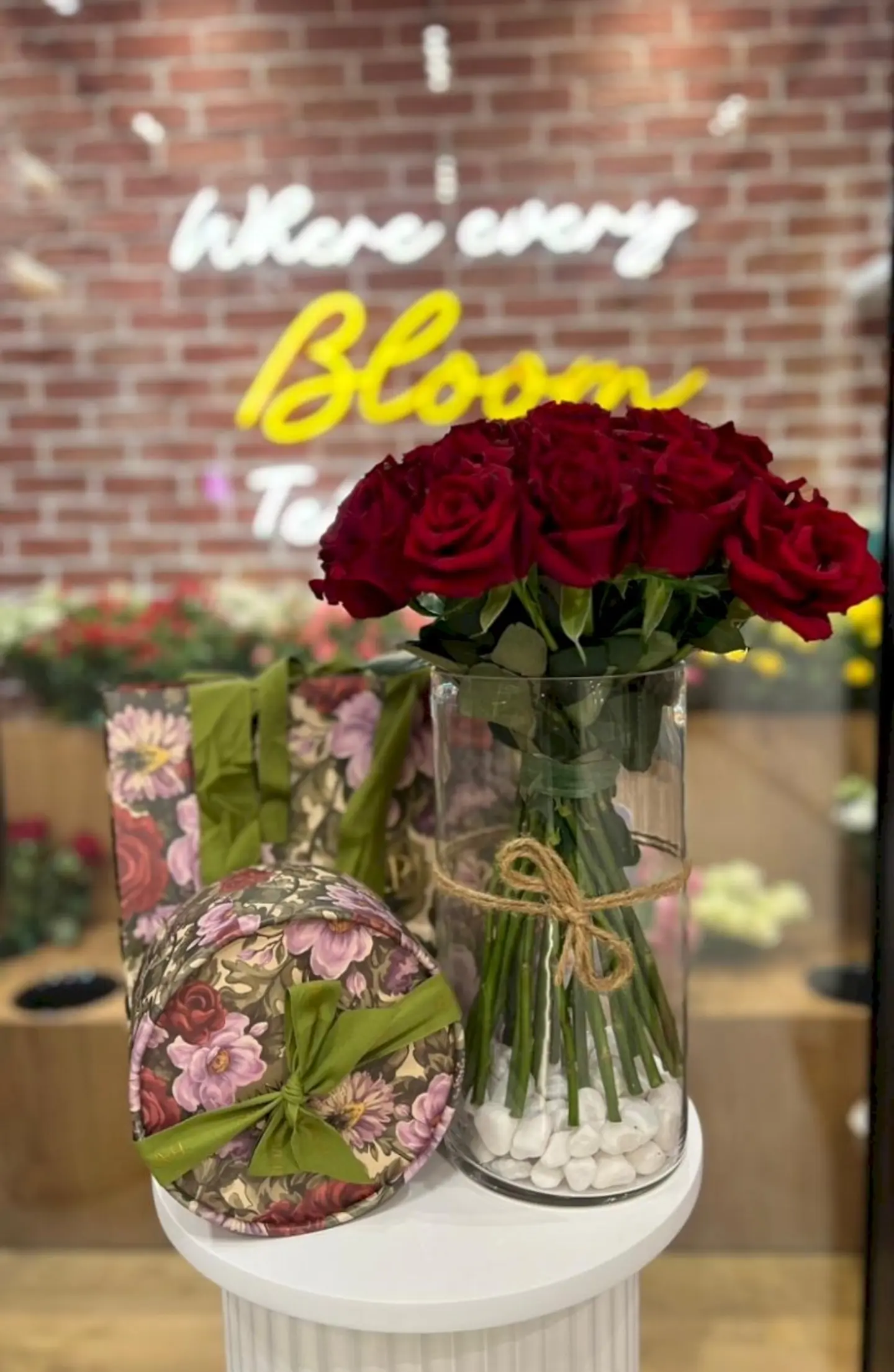 Hanoverian Package 9