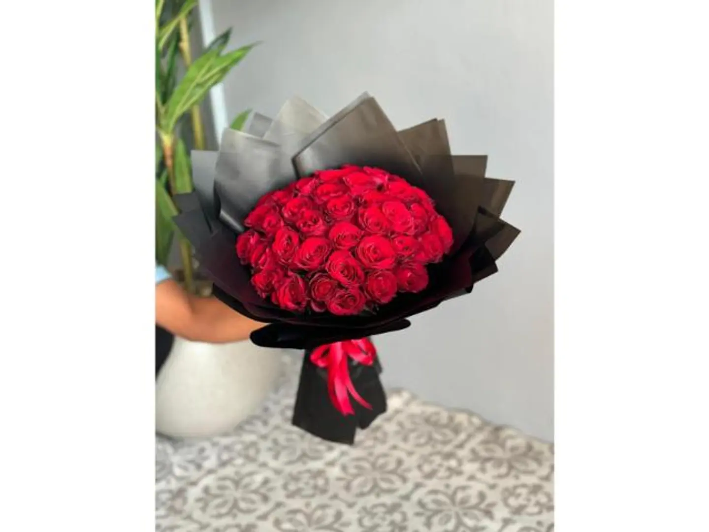 باقة 50