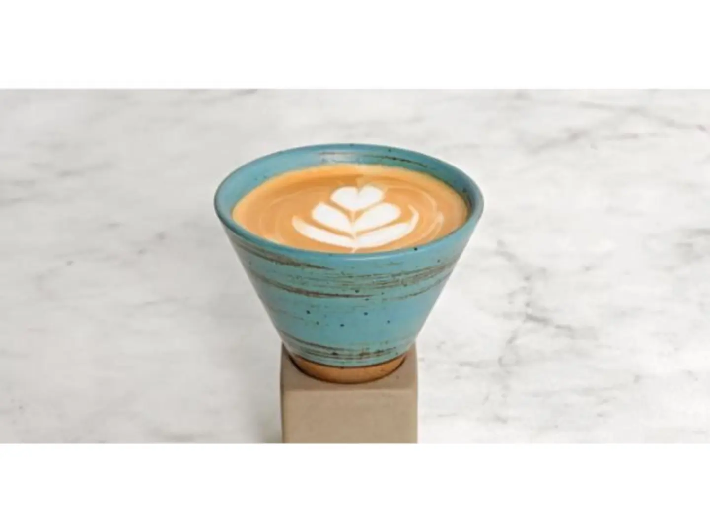 Cortado