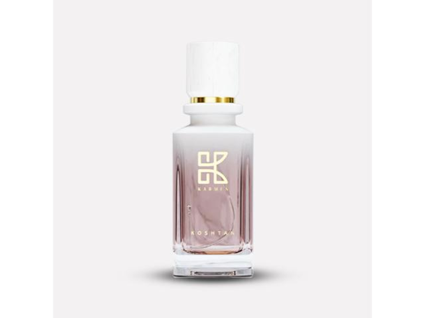 Koshtan Perfume 75 Ml