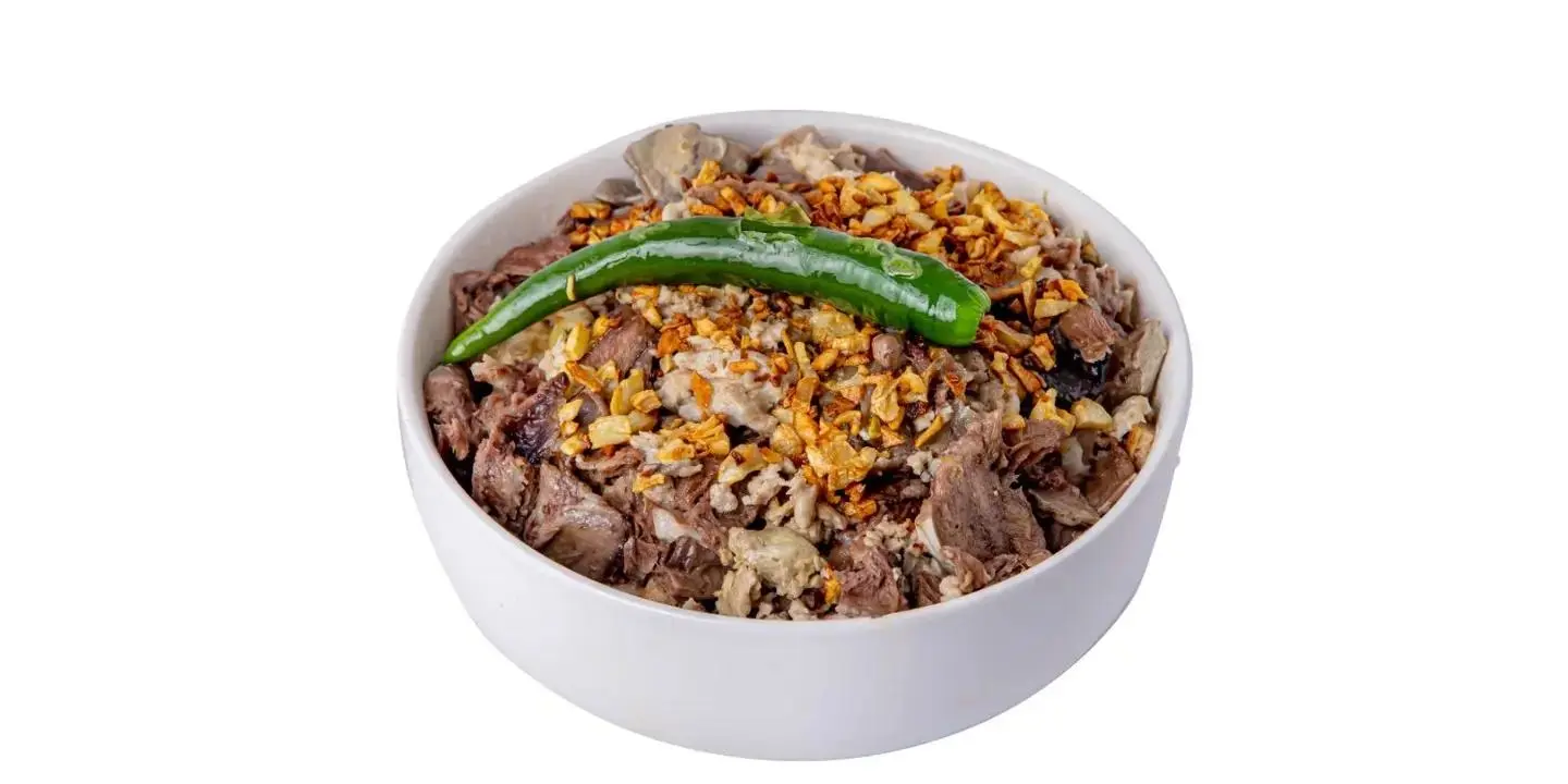 مشكل كرشه لسان عصبان