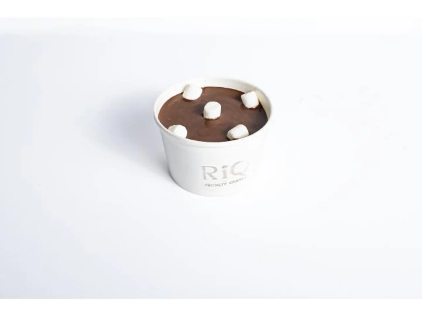 Pudding