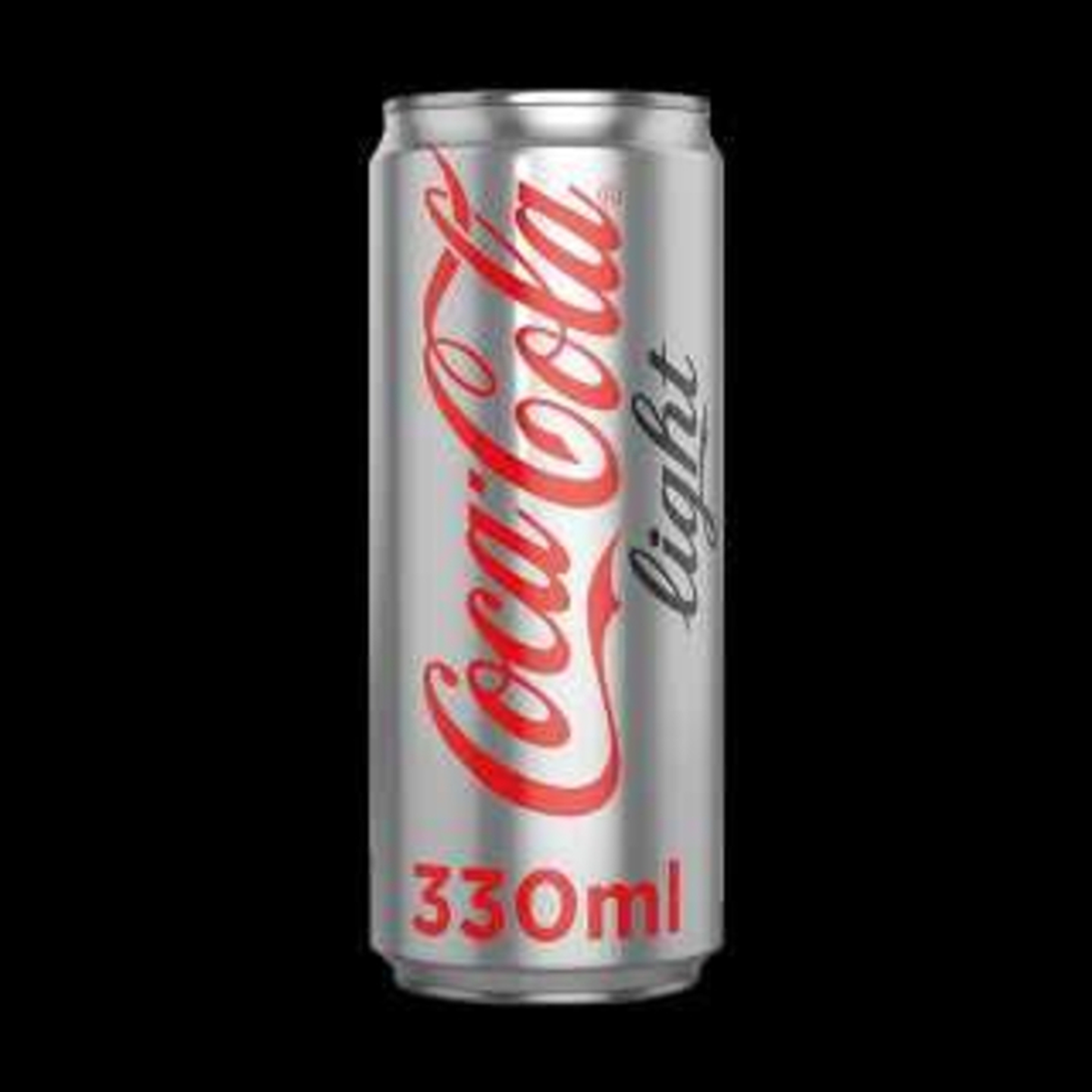 Light Coke