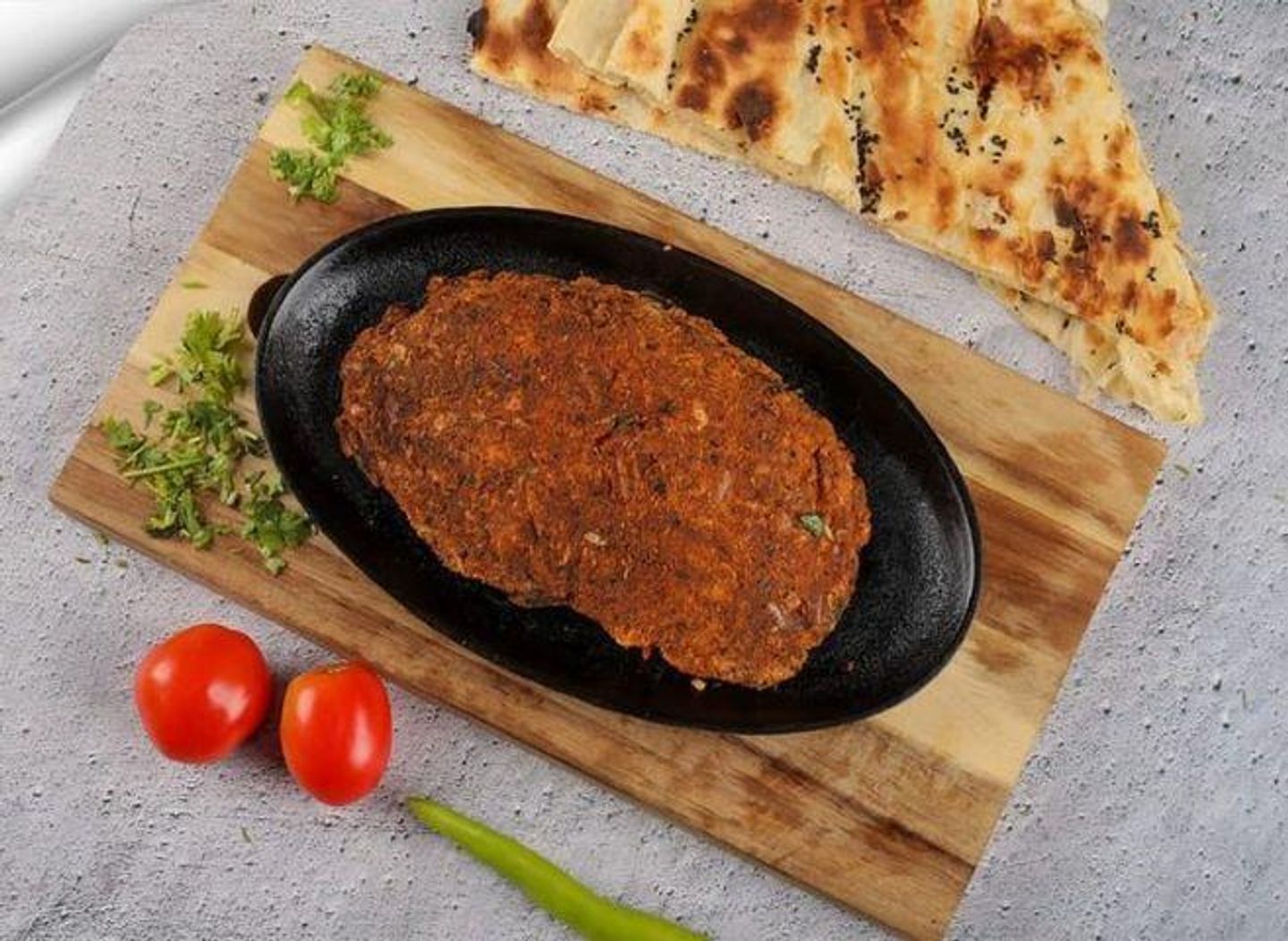 فاصوليا صنعاني