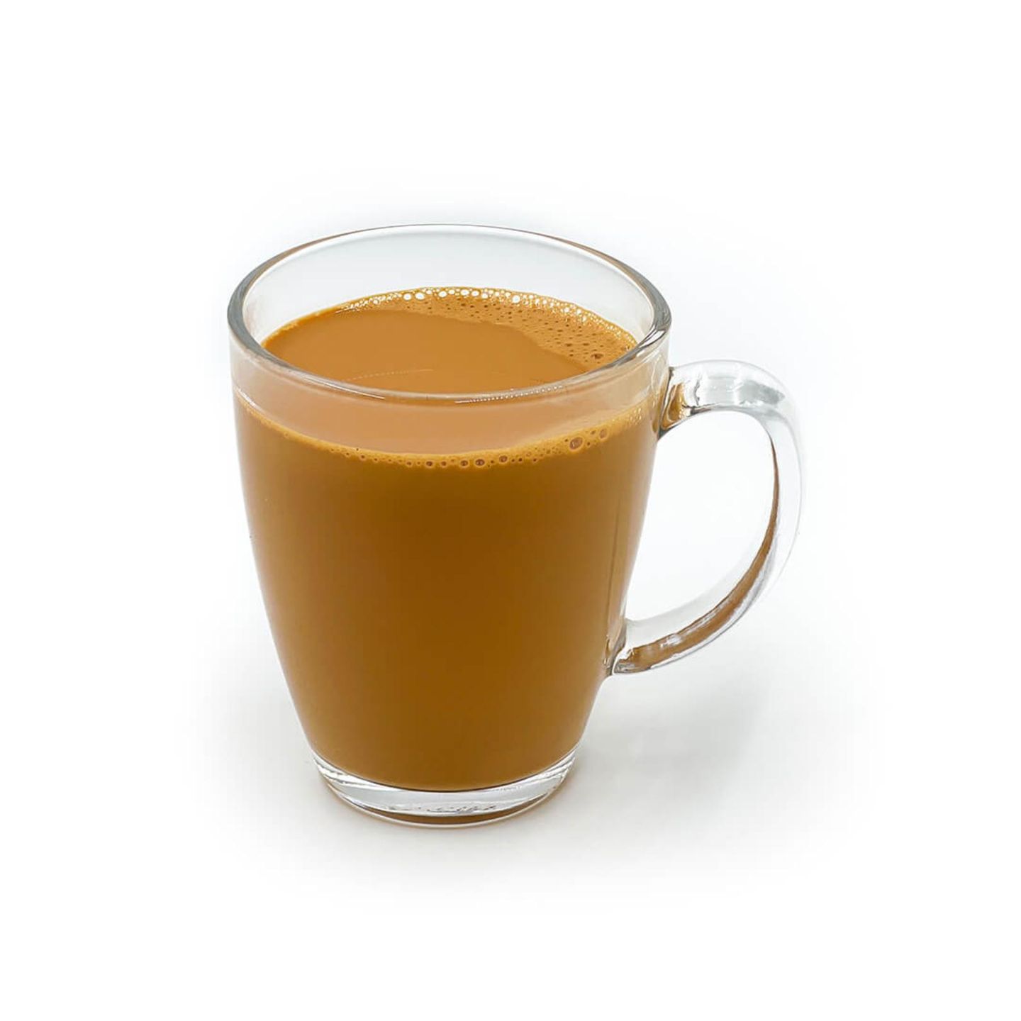 شاي عدني