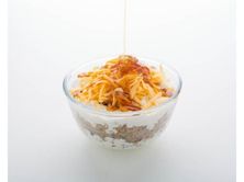 عريكة