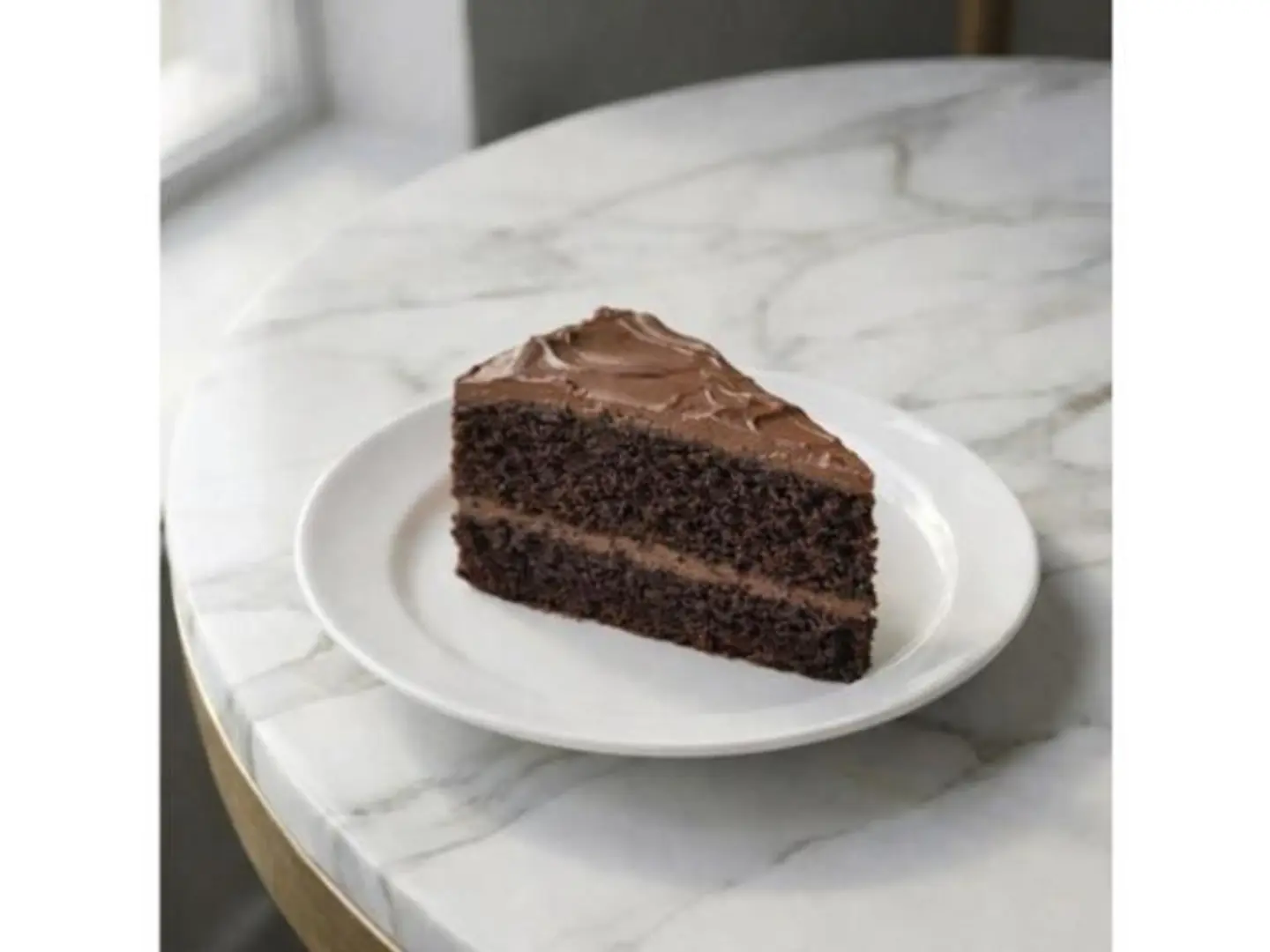Matilda Cake