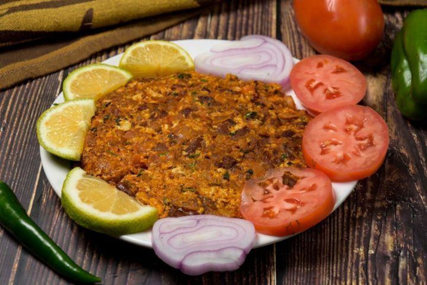 فاصوليا عدني