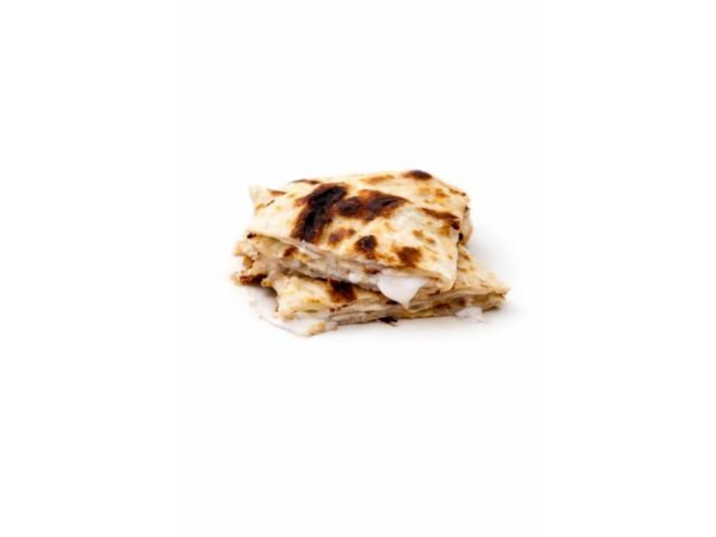 جباتي جبن