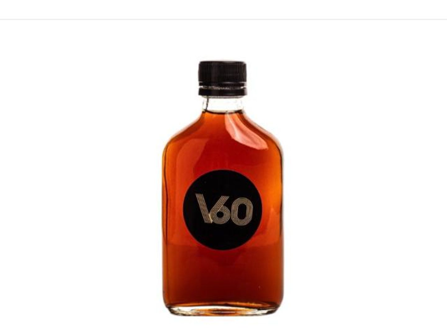 في60