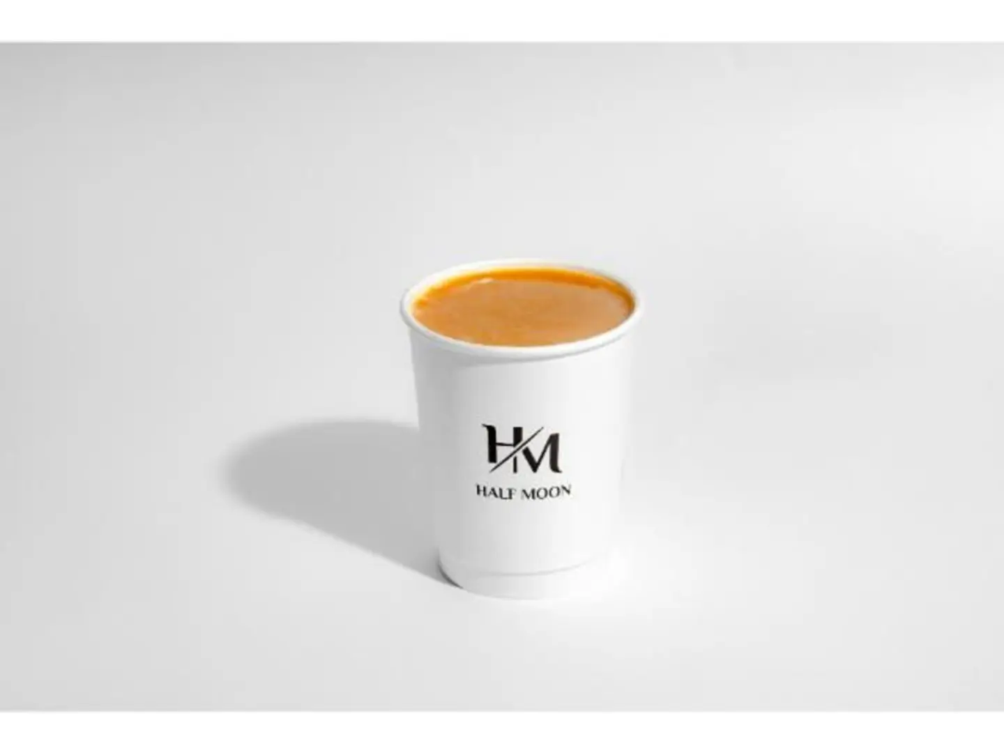 قهوة سعودية