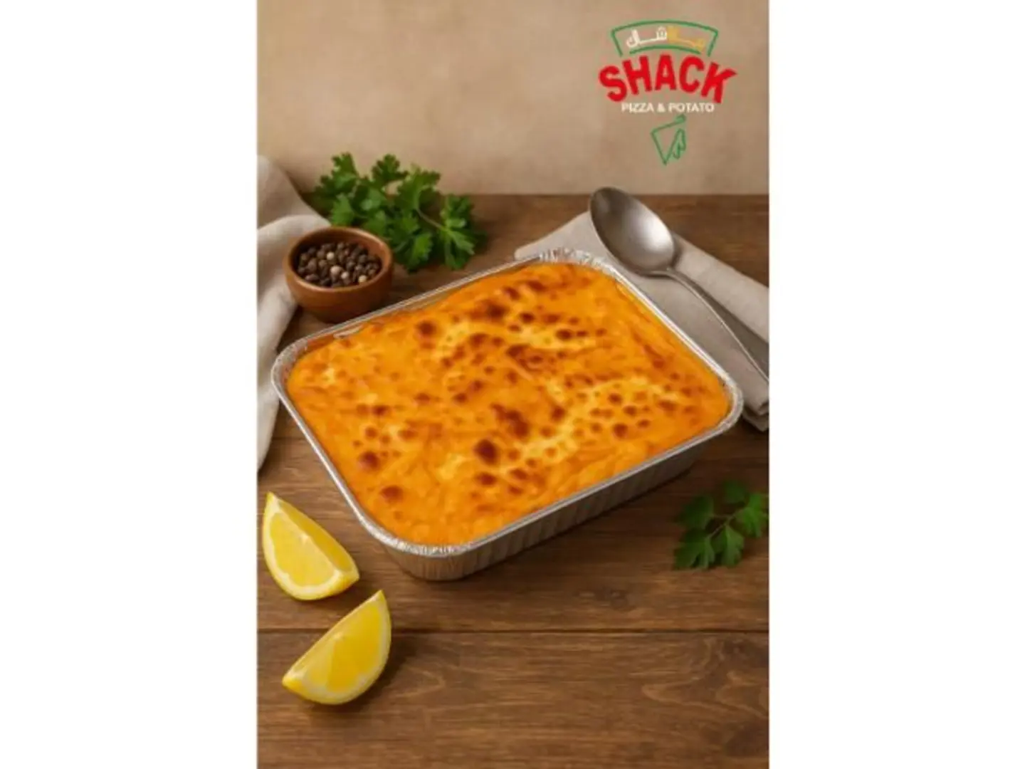باستا إيطالية