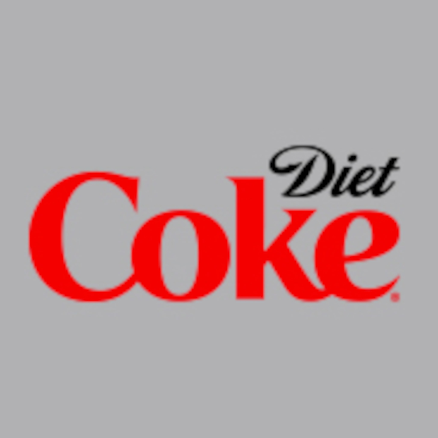 Diet Coca Cola