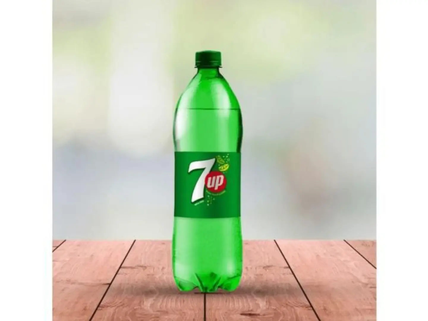 7 Up Medium