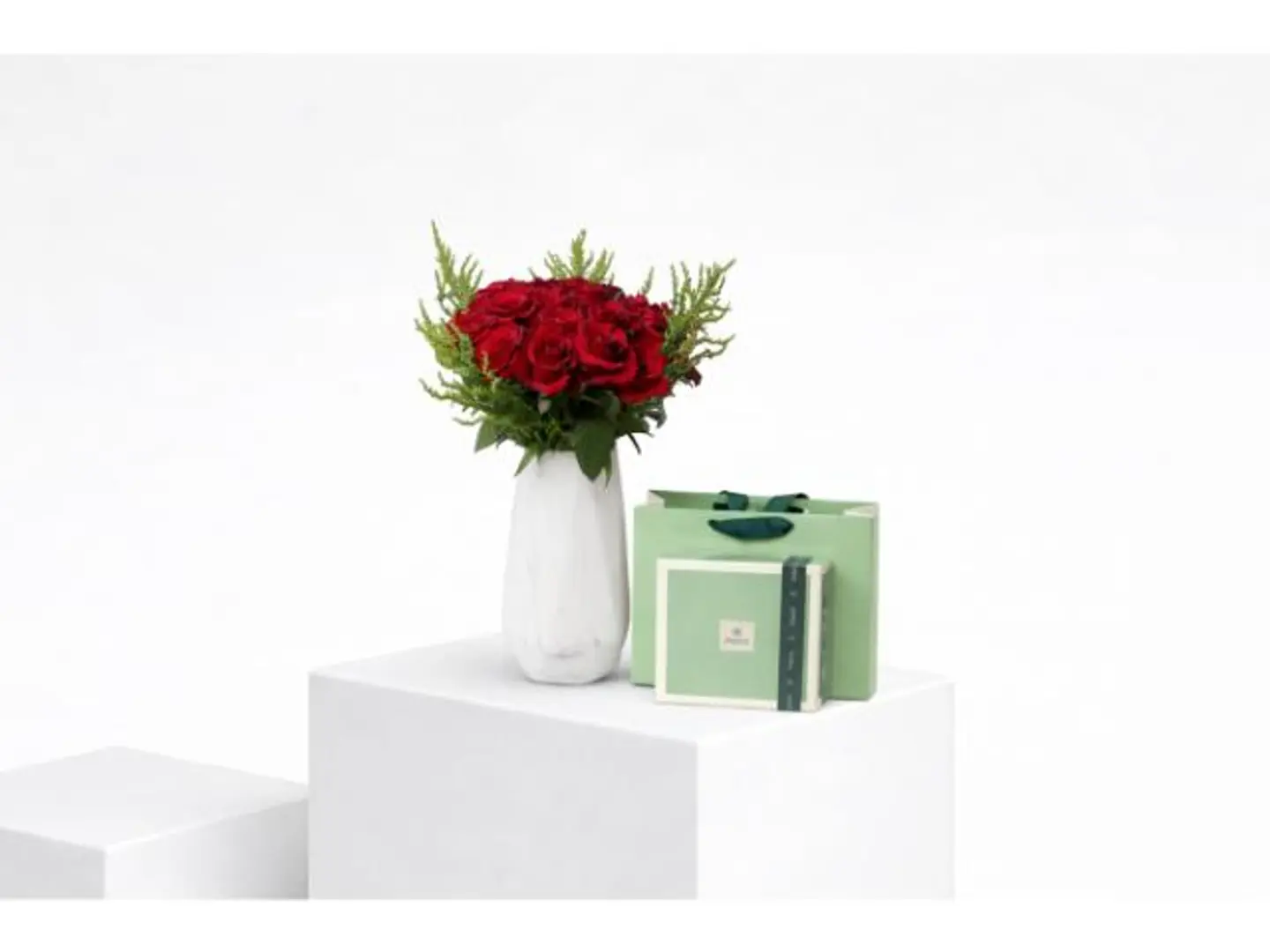 فازة السعادة