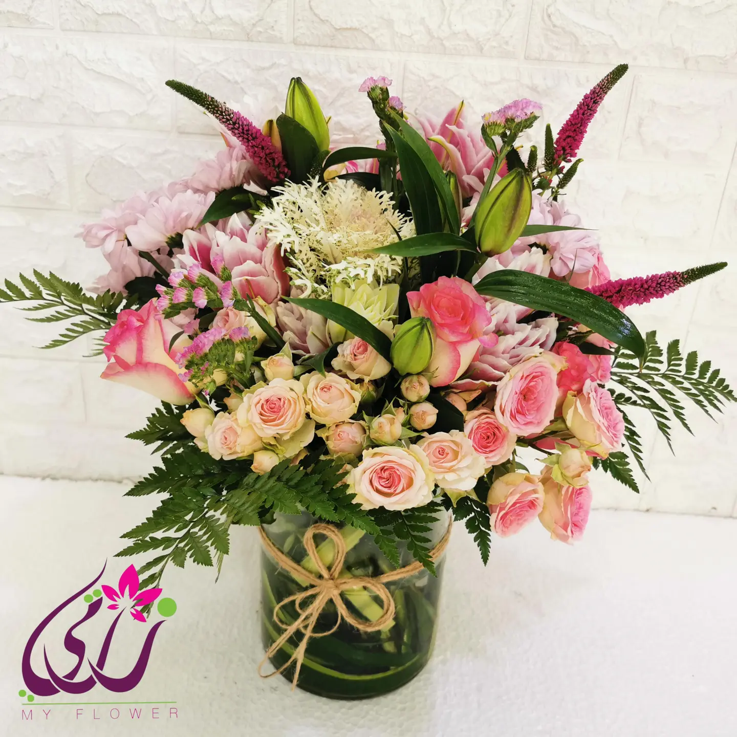 فازة ديسمبر