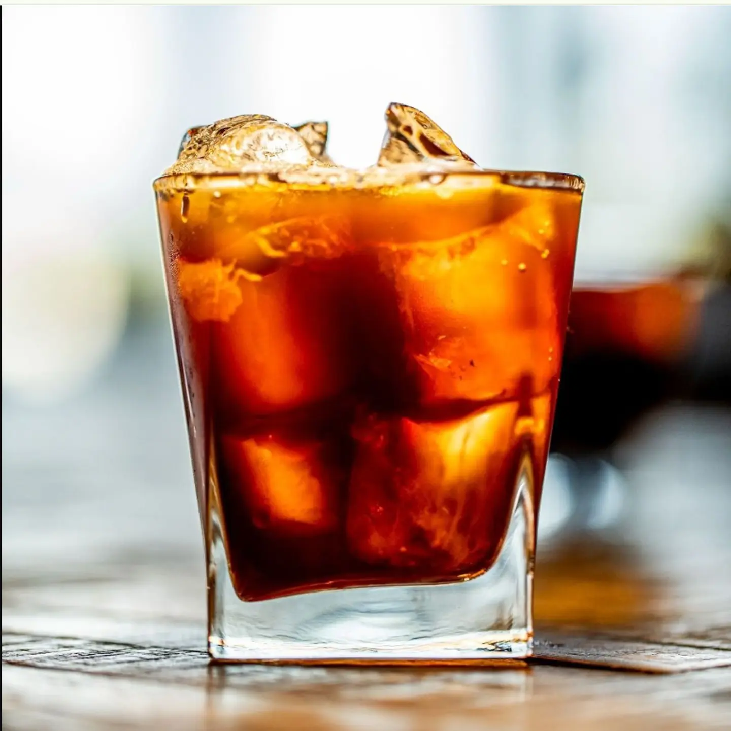 مارشميلو بلند بارد