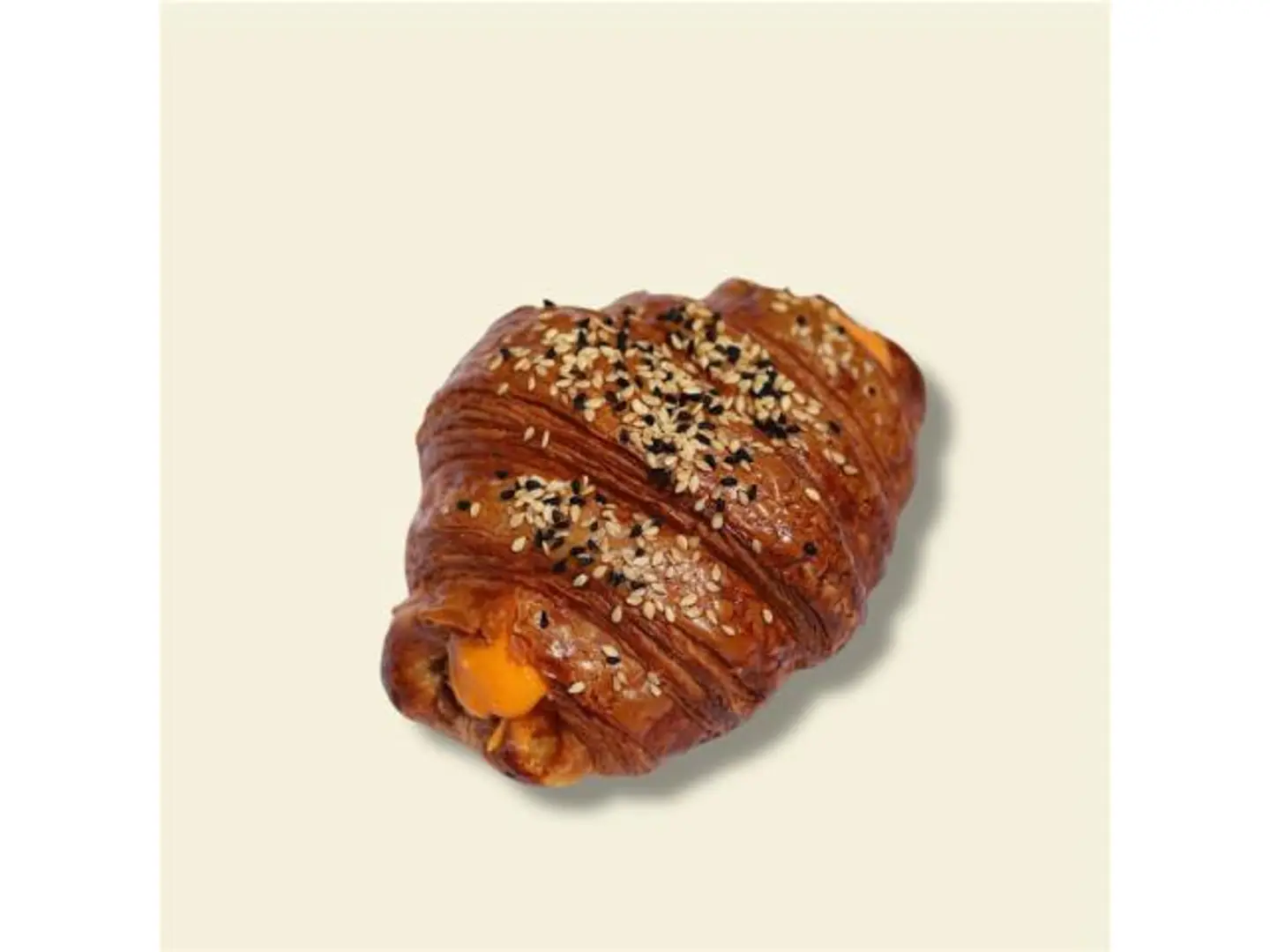 كورواسان جبن