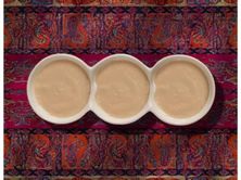 طحينة