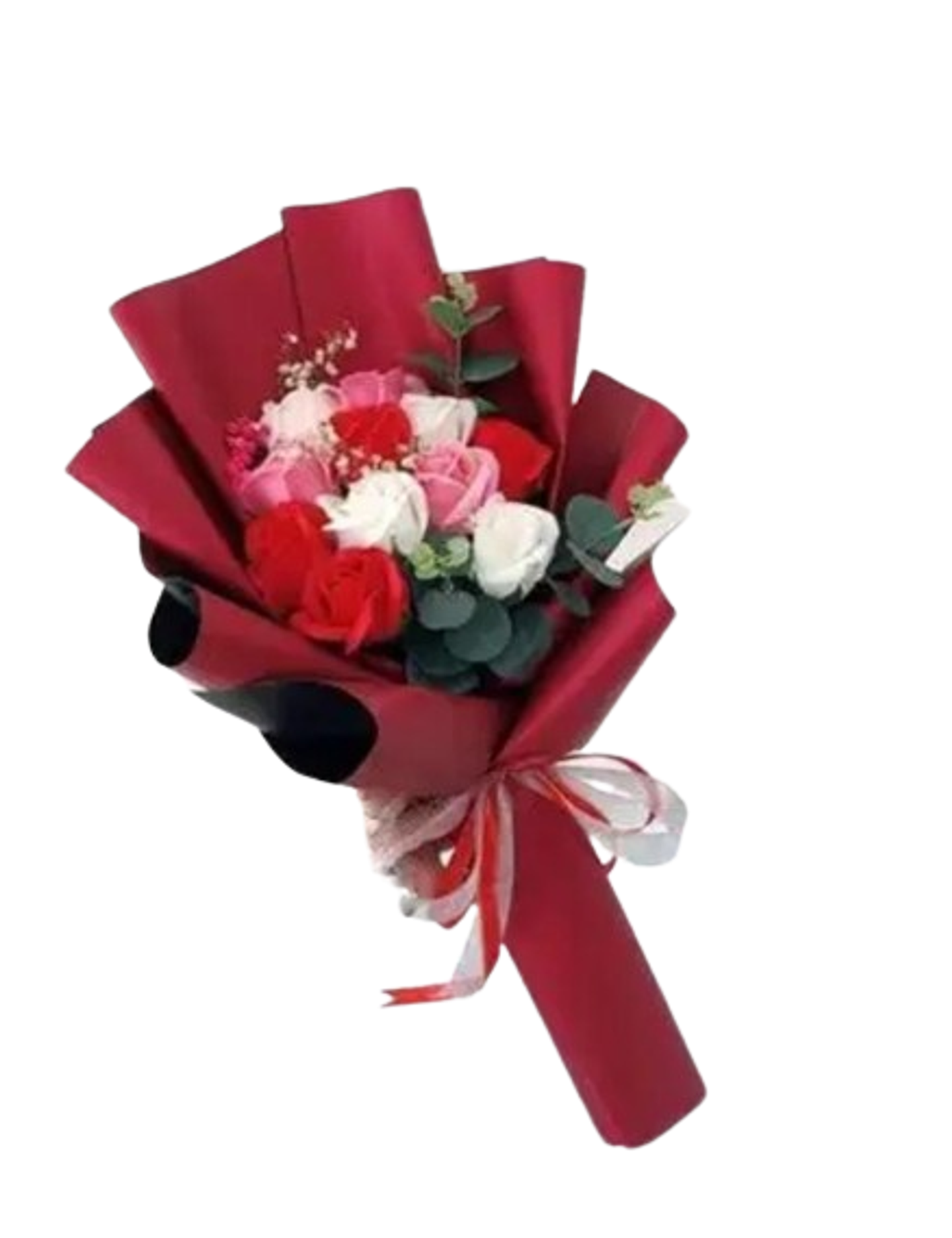 Mix Bouquet 3