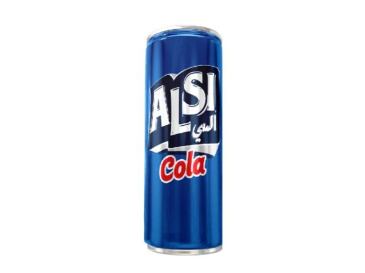 Lc Cola