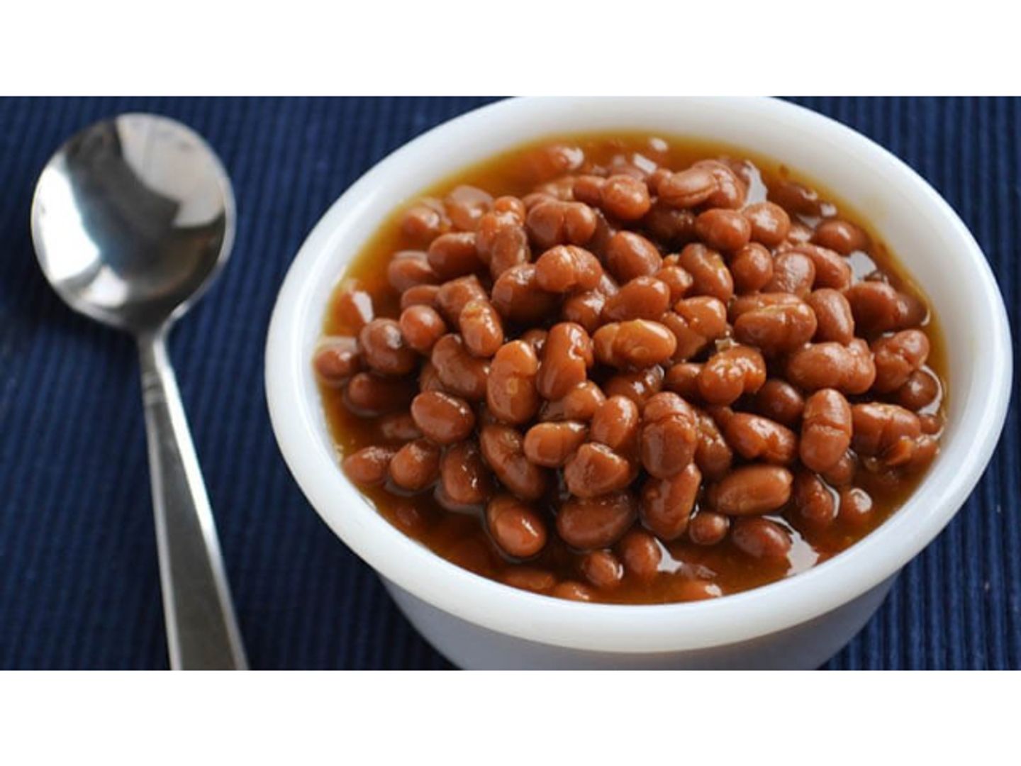 فول سادة