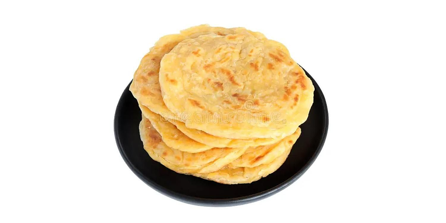 Halloumi