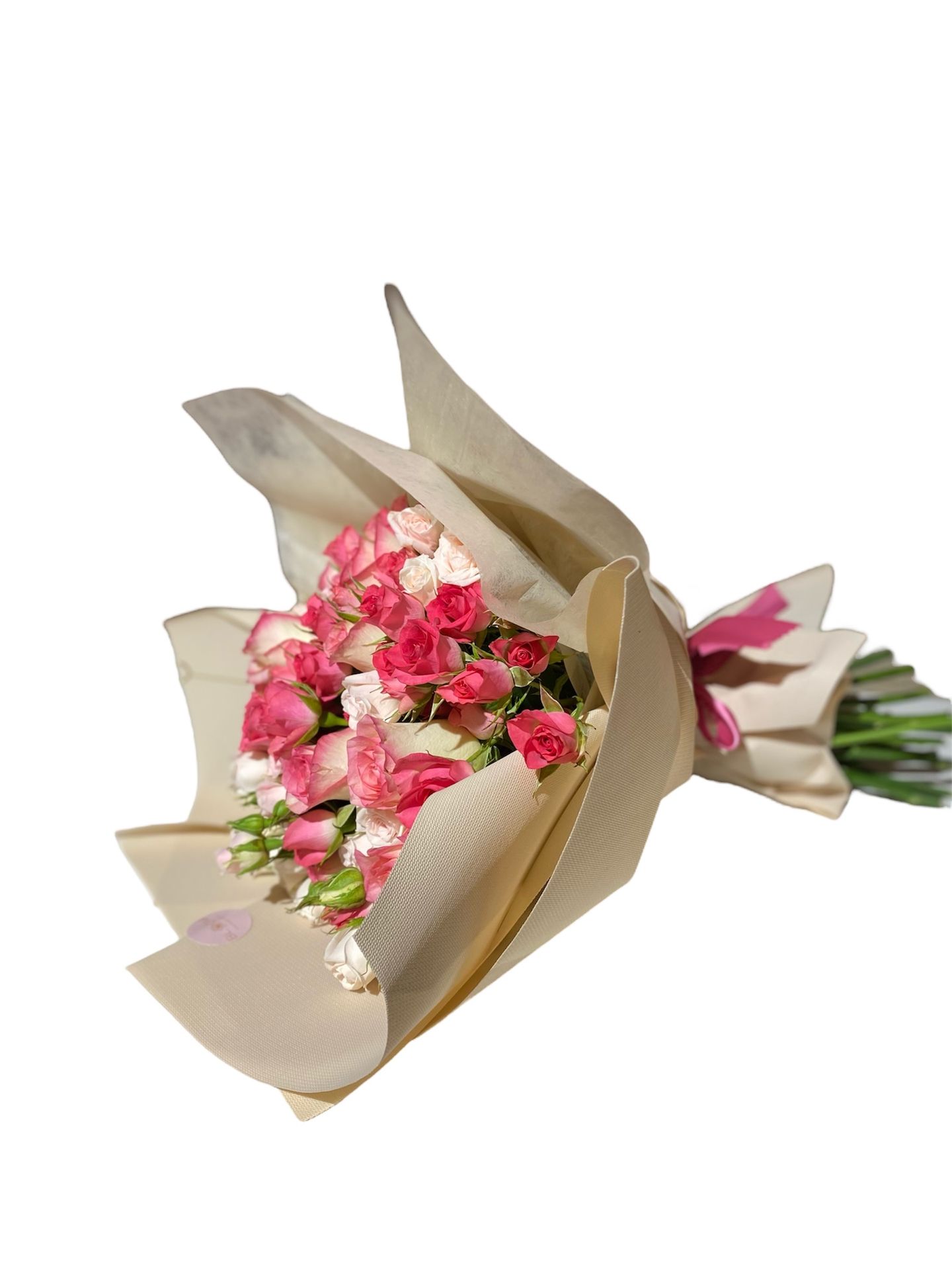 Special Bouquet