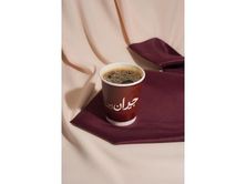 امريكانو