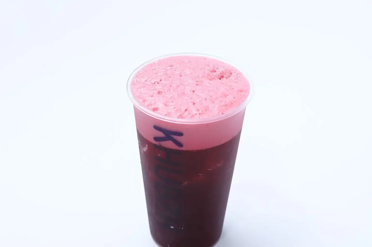 ايس كركدية