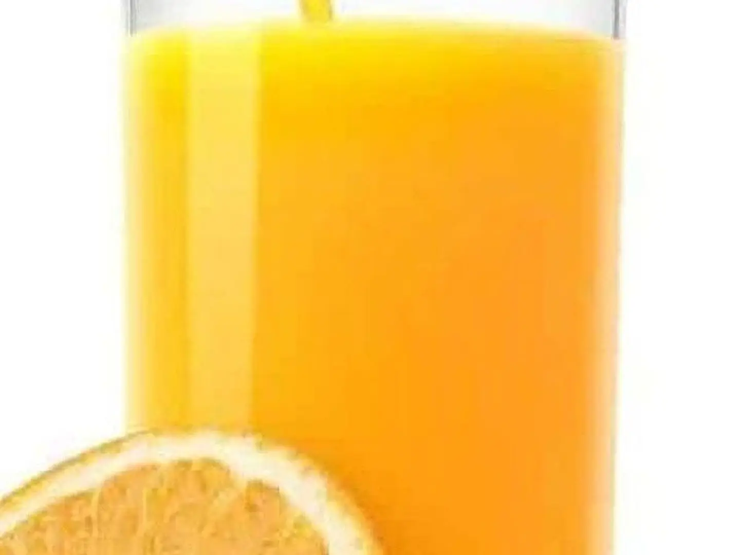 Kids Beef Burger Meal With Juice