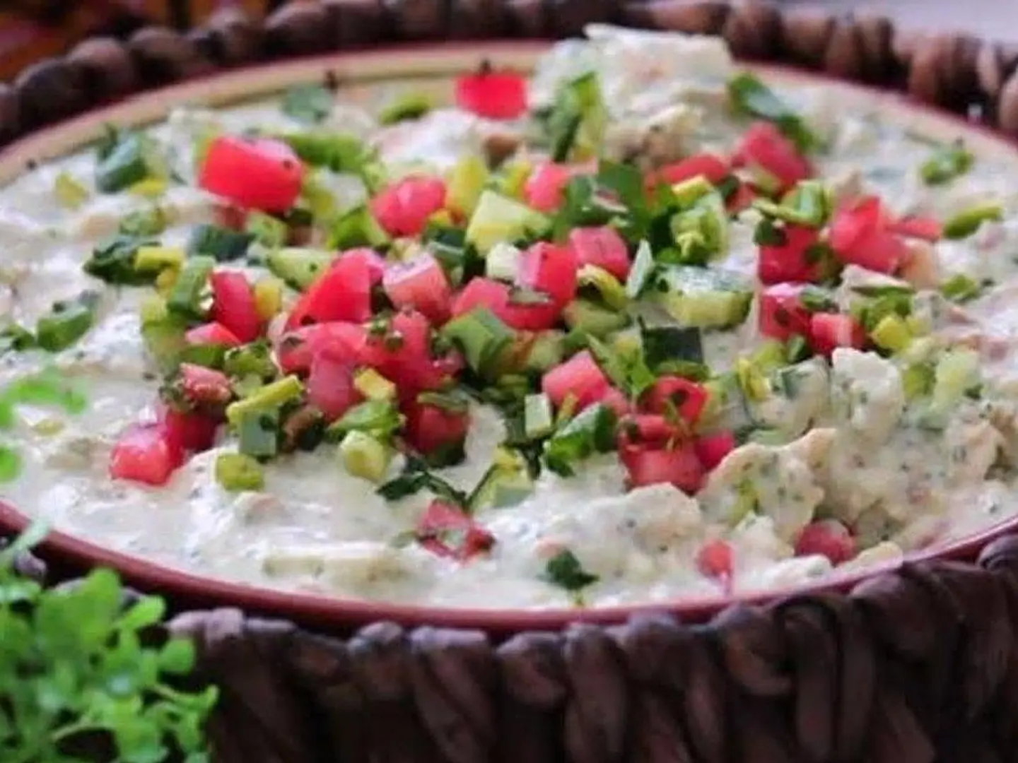 شفوت اليمني