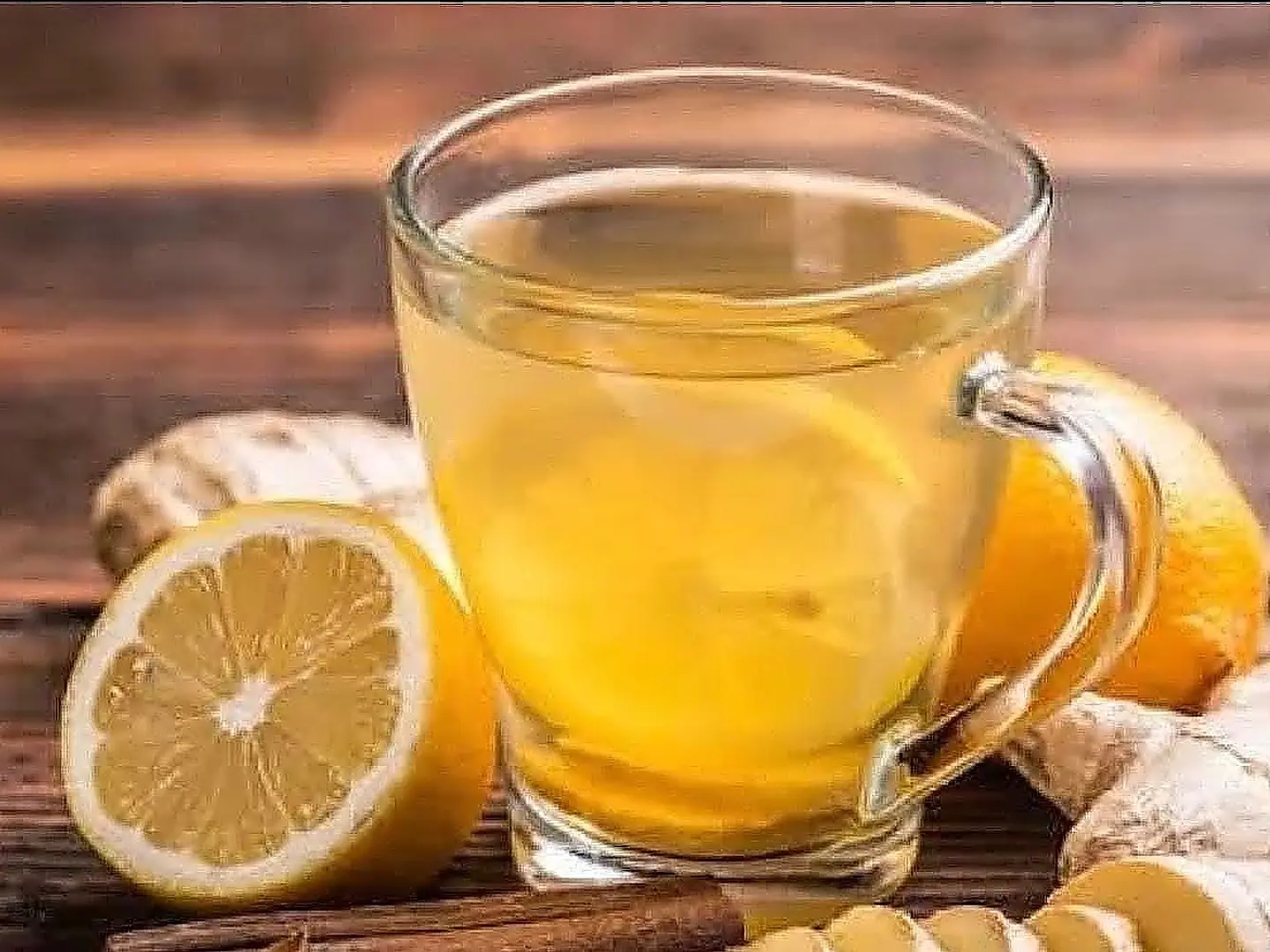 ميكس اعشاب