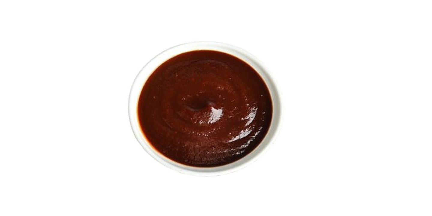 Barbecue Sauce