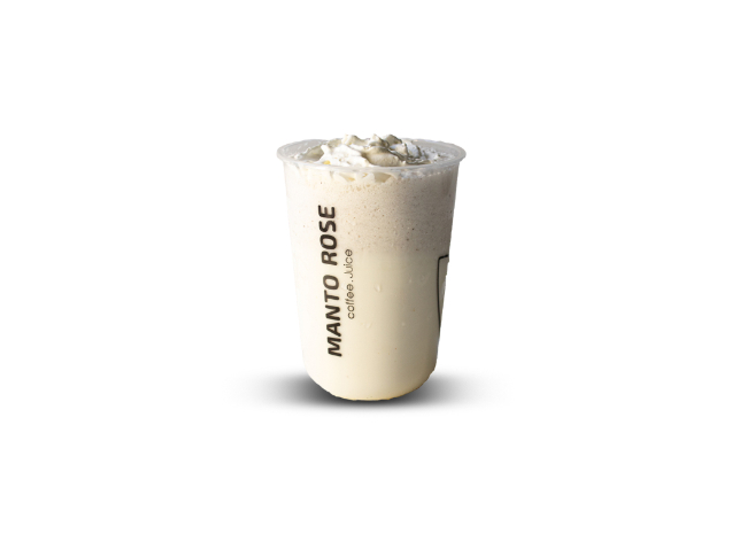Vanilla