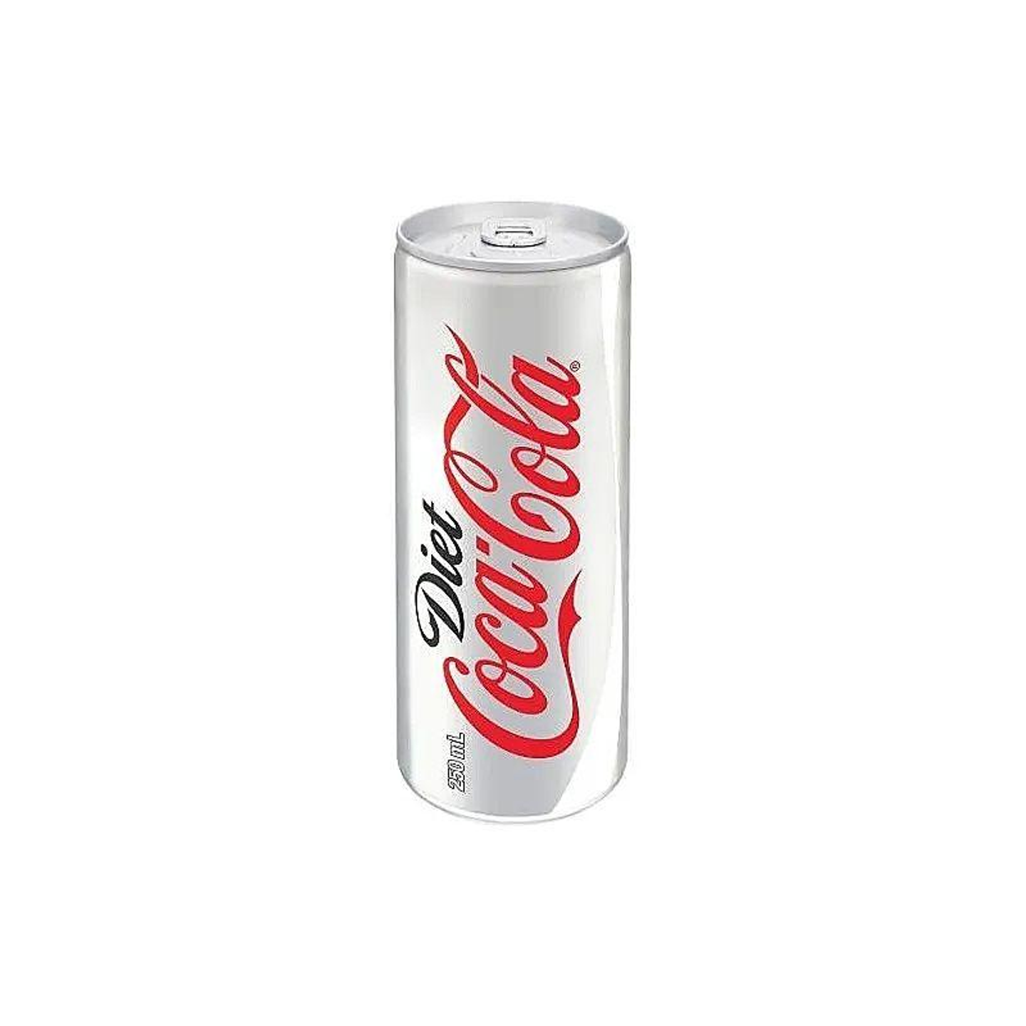 Diet Coca Cola