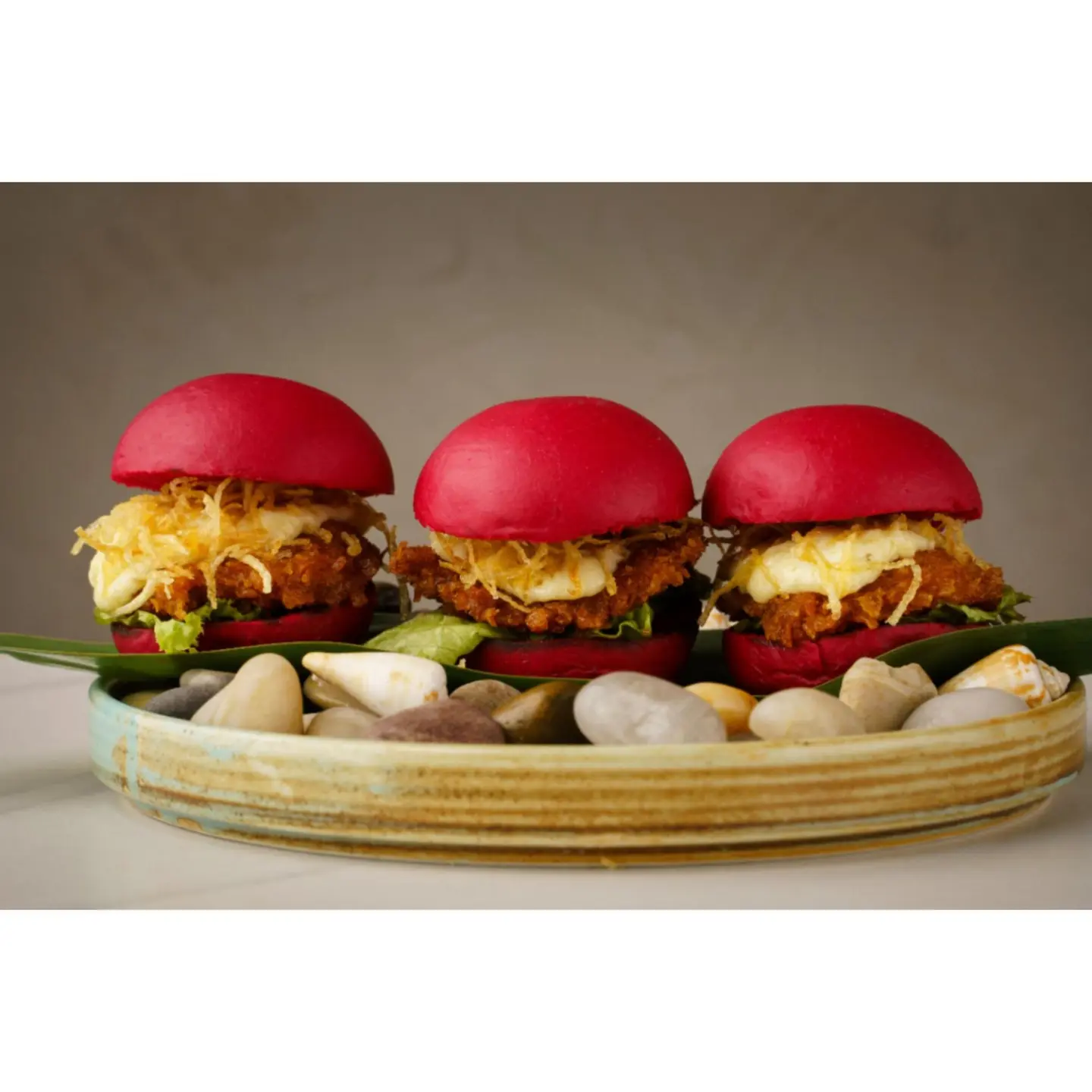 رد نايت - عادي