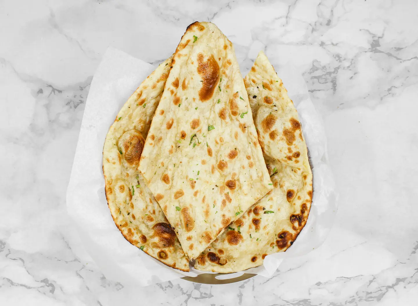 روجني نان