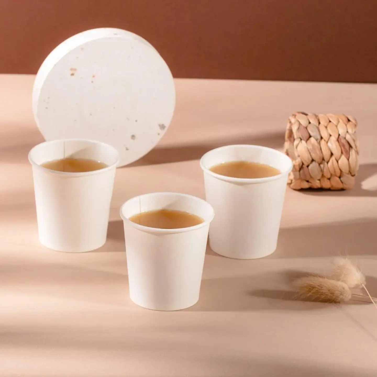 قهوه سعوديه ورق