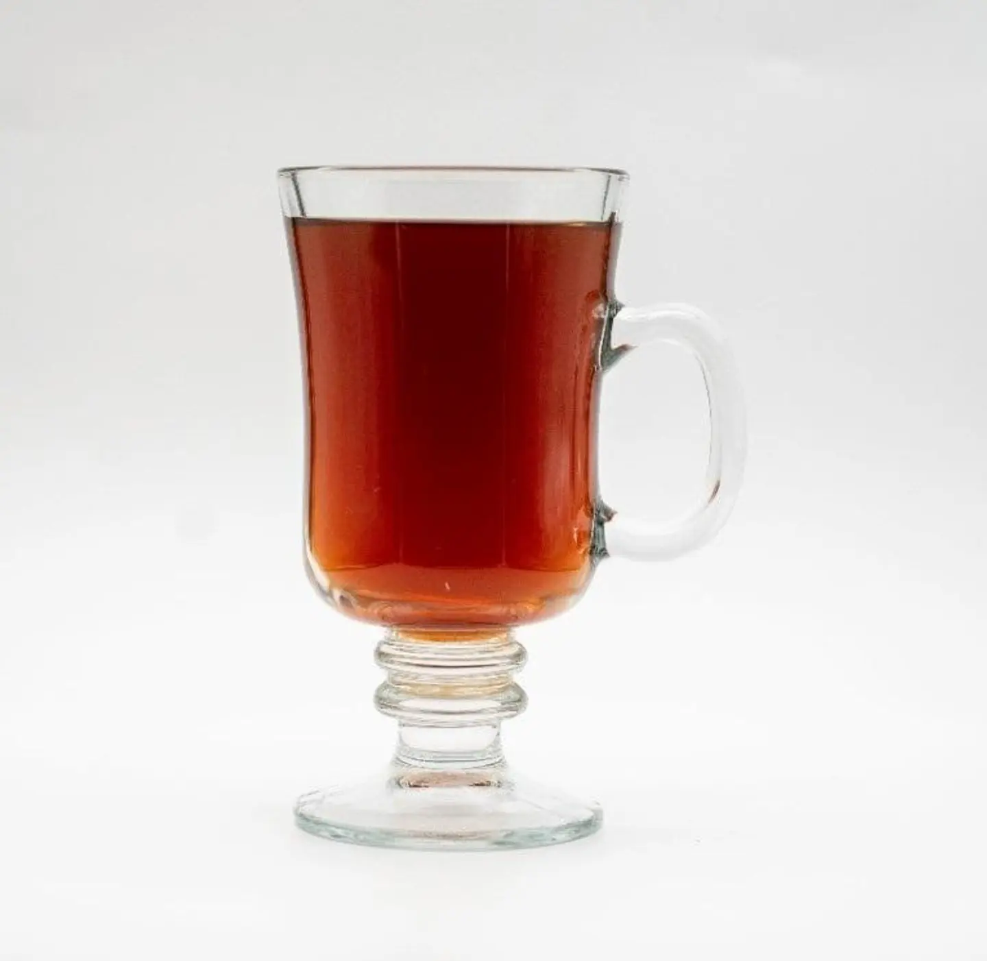 شاهي سادة