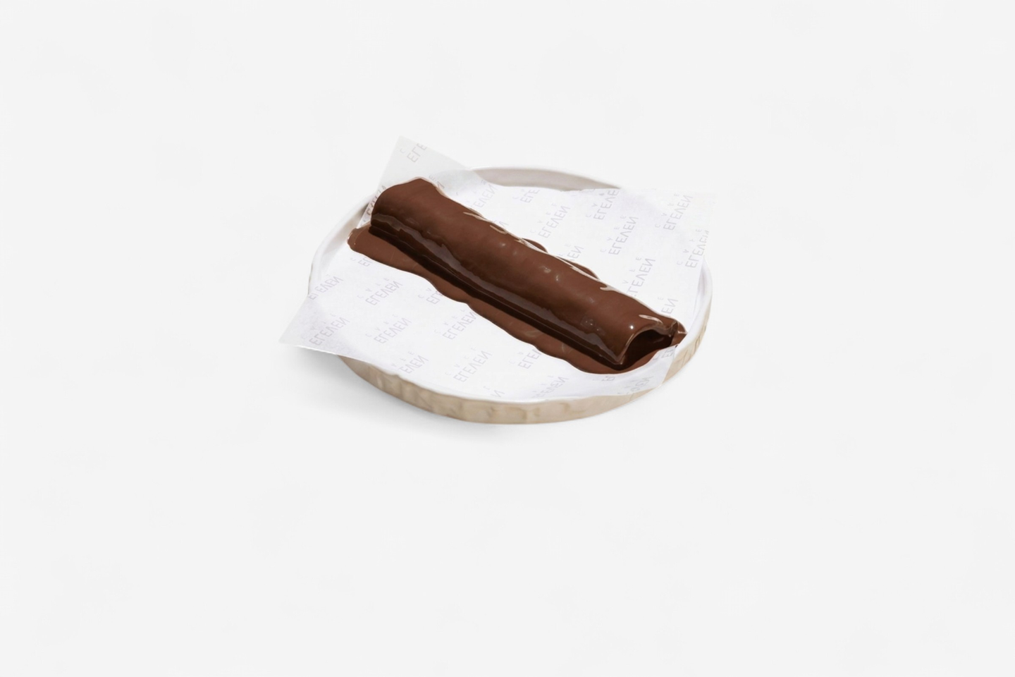 Regular Crepe Roll
