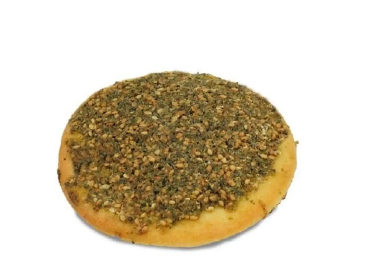 مناقيش زعتر