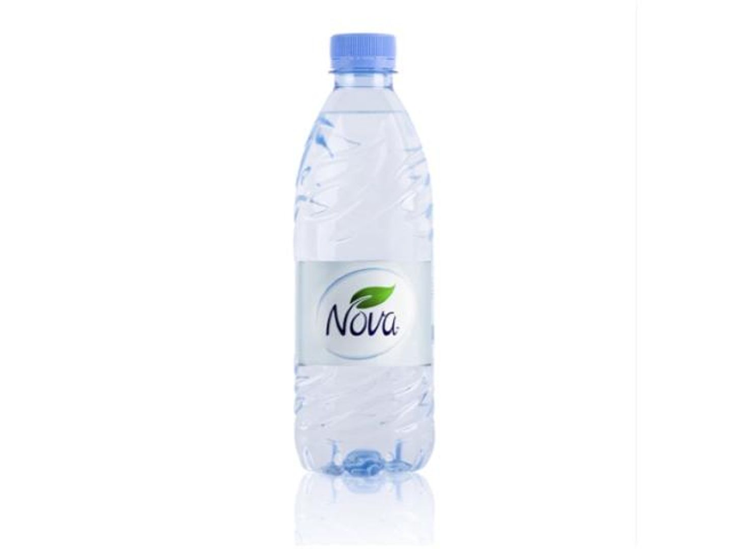 ماء