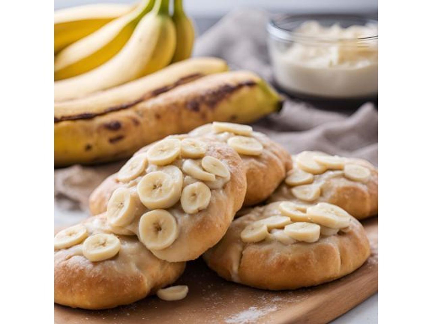 مطبق موز
