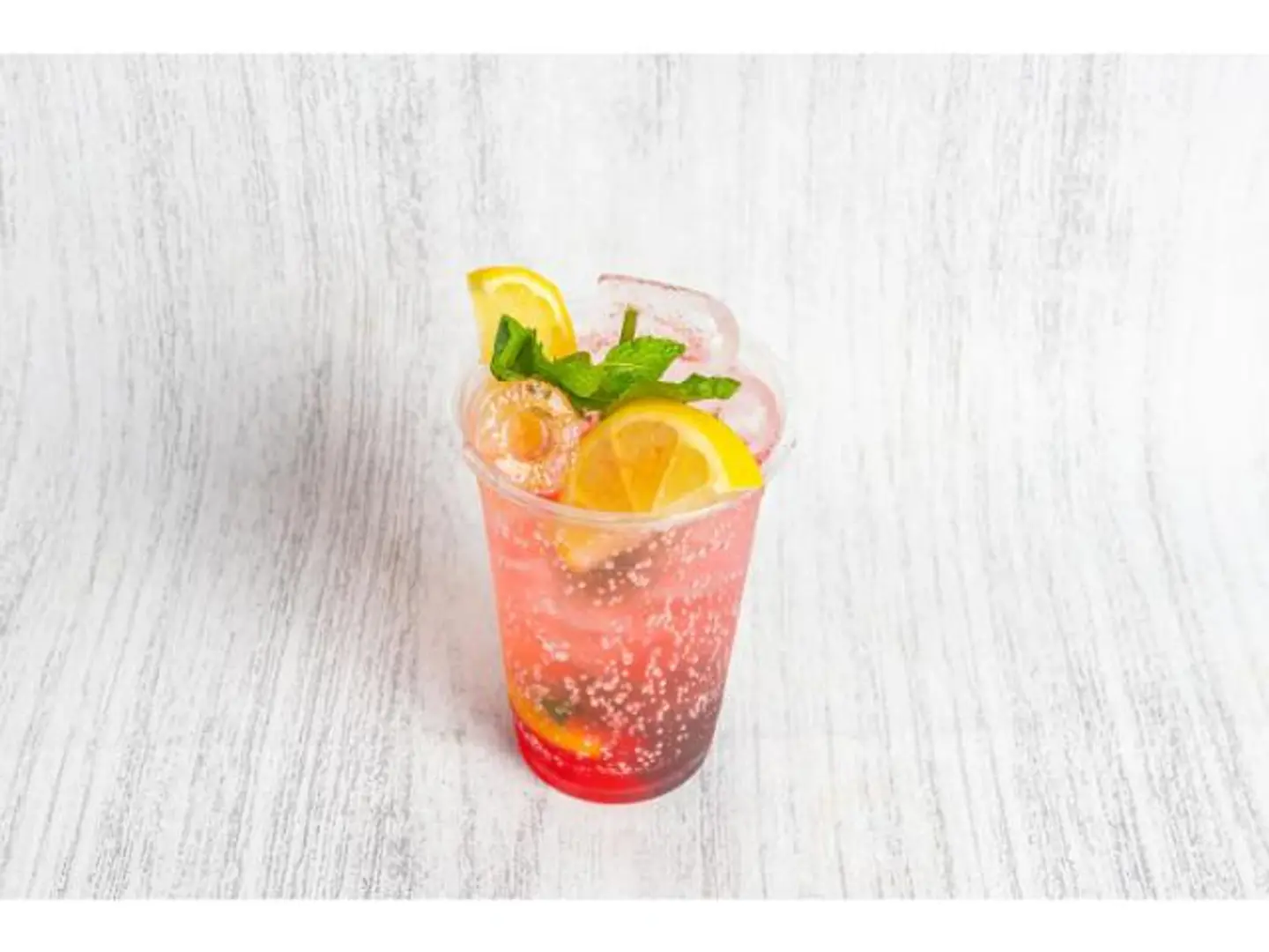 سجنتشر بينك داي