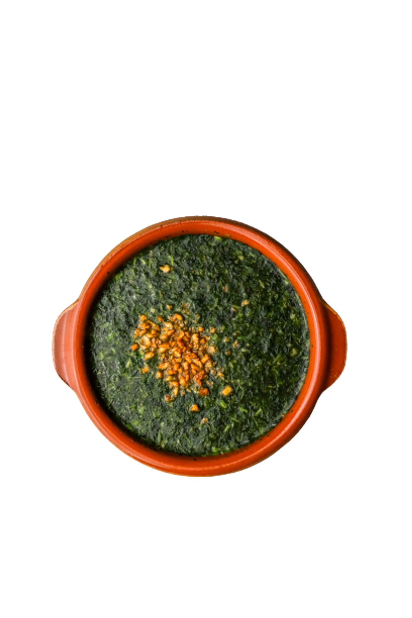 ملوخية