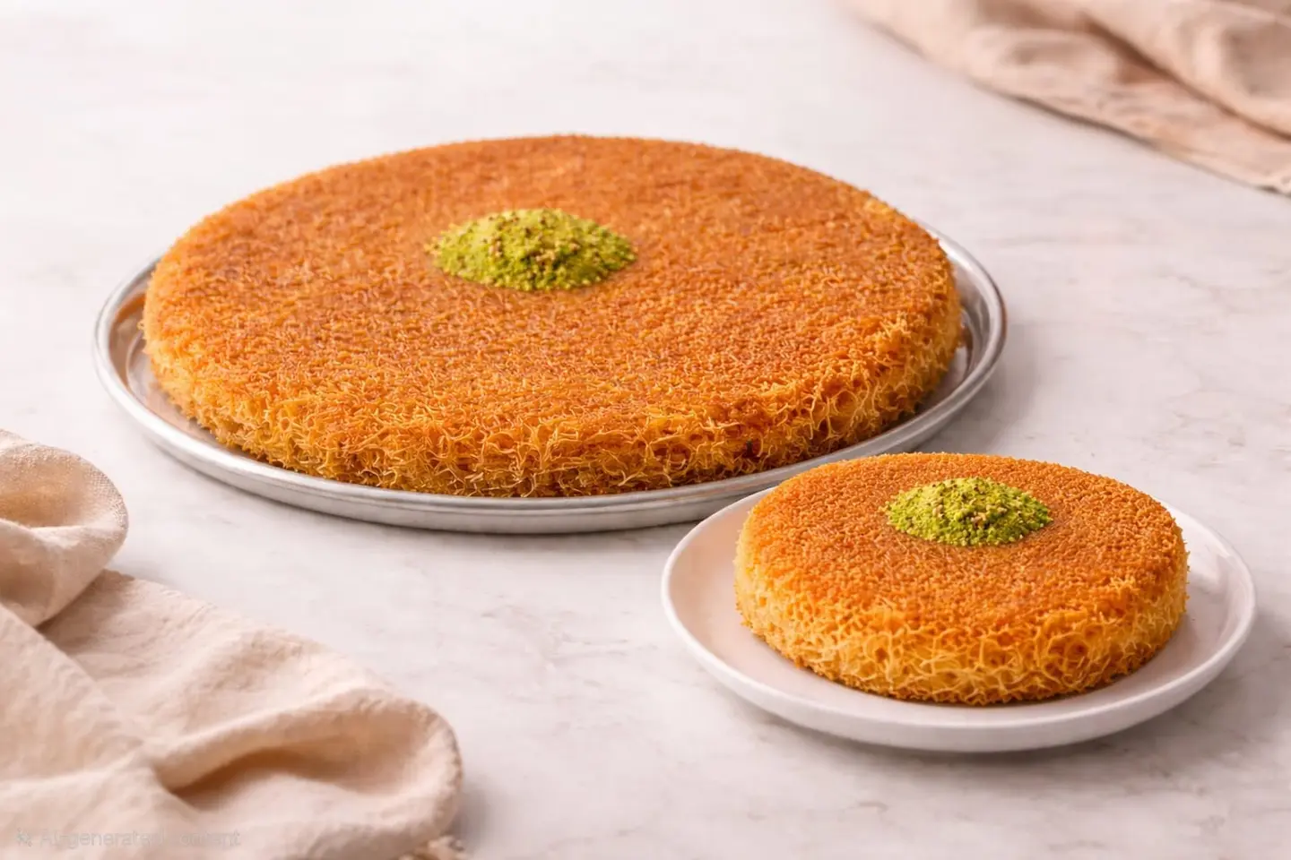 كومبو العائلة