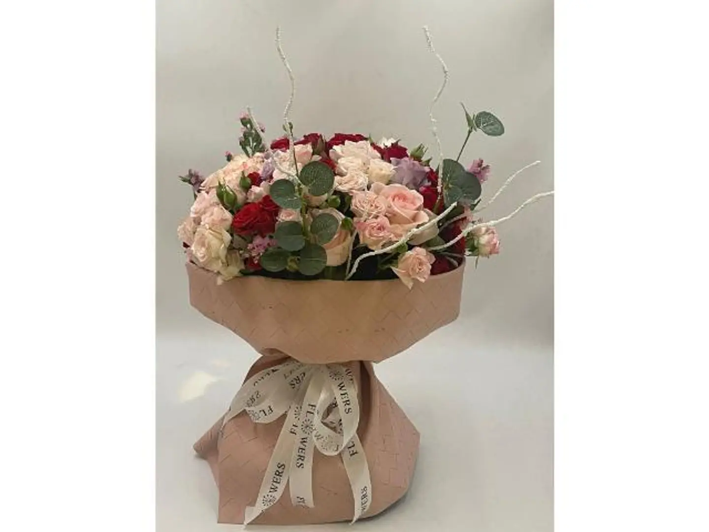 Amani Bouquet