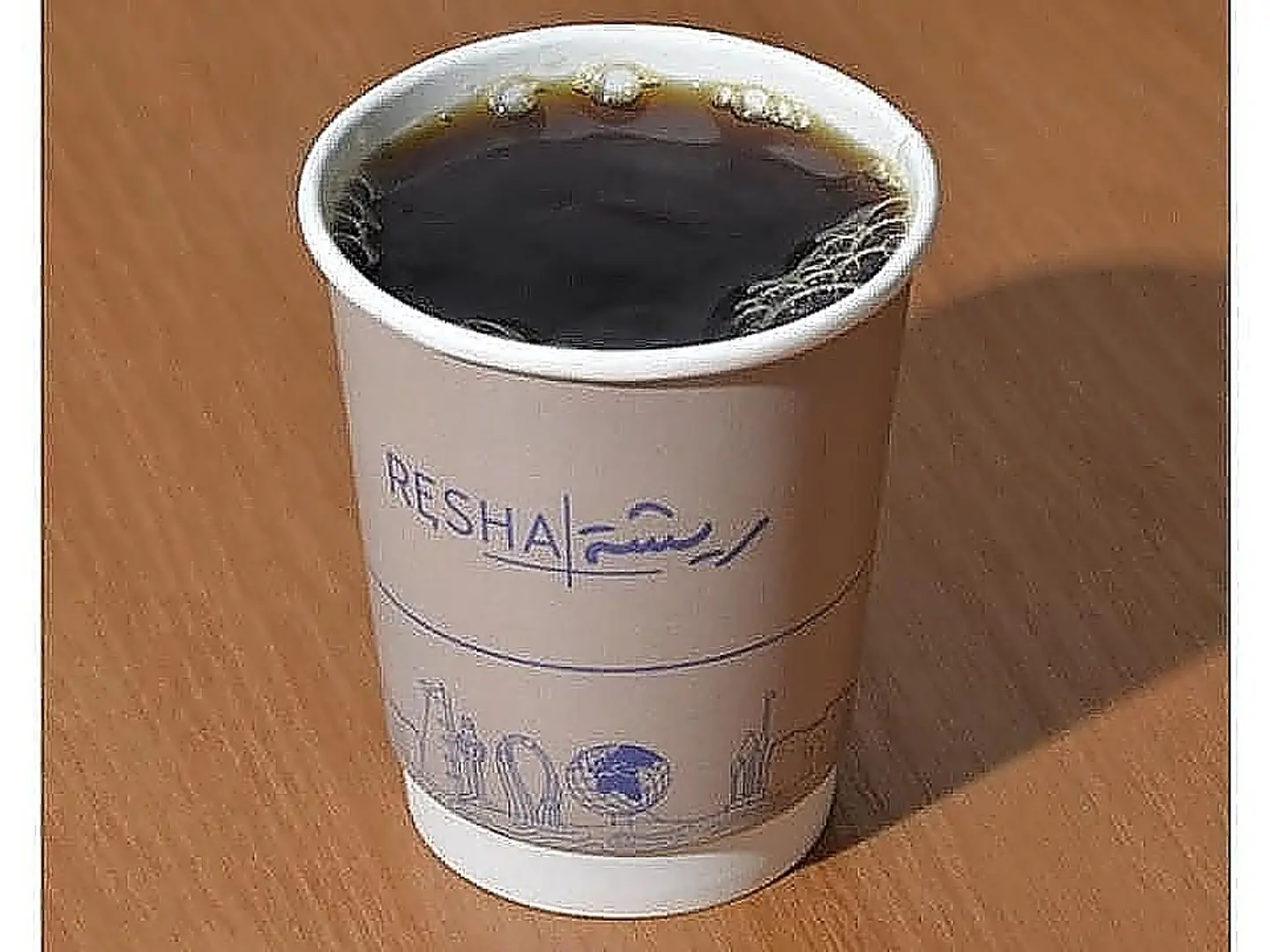 امركيانو